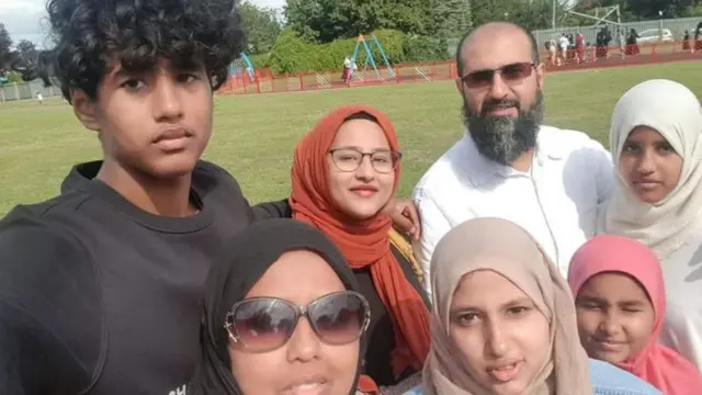 ሙና መስጠፋ ምስ ድራ-ቤታ