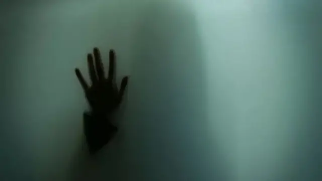 பாலியல் வன்கொடுமை