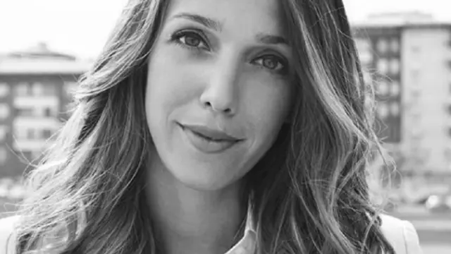 Branka Novčić Korać