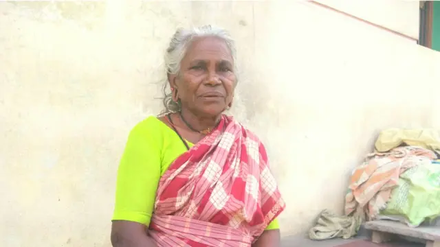 சின்னப்பிள்ளை