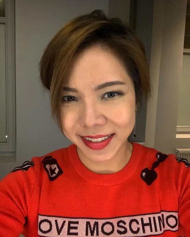 พรภัค รุ่งเรือง ลิลเลรุด