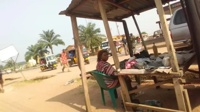 Ụzọ e si abanye ulo ndị uweojii n'Ụmụahịa