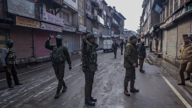 مقبول بٹ برسی