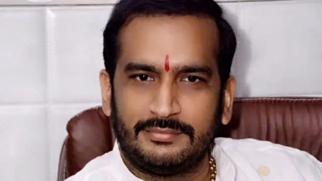 अभिजात मिश्र