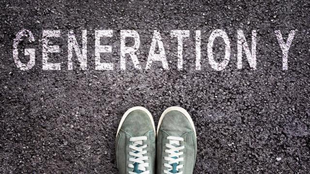 Qu Significa Realmente Ser Un Millennial Y Cu Les Son Los Mitos Y Las Verdades Sobre Esta