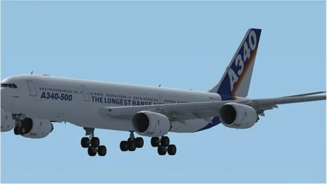 Airbus