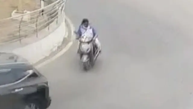 ગુજરાત ક્રાઇમ