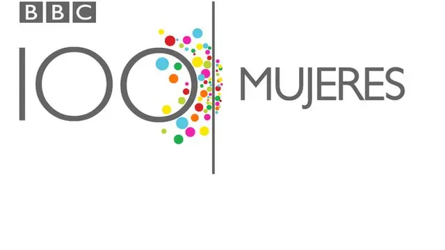 BBC 100 Mujeres