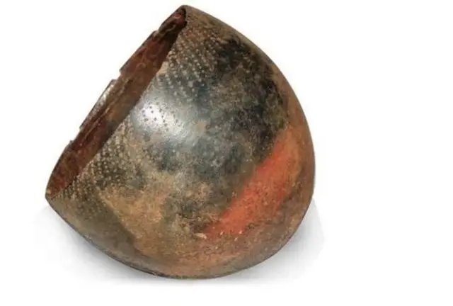 DEPARTMENT OF ARCHEOLOGY, GOVERNMENT OF TAMIL NADU