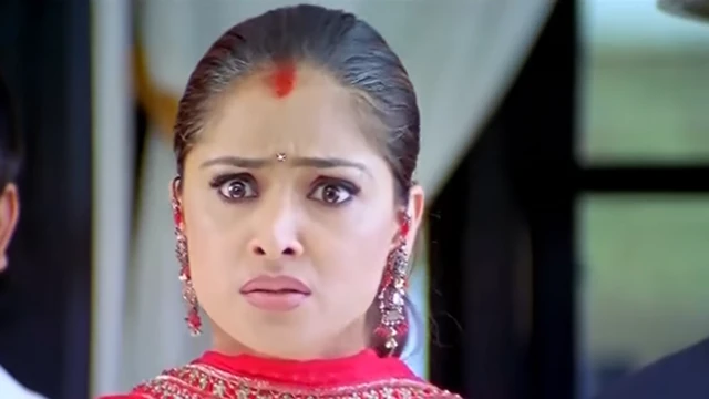 சிம்ரன்