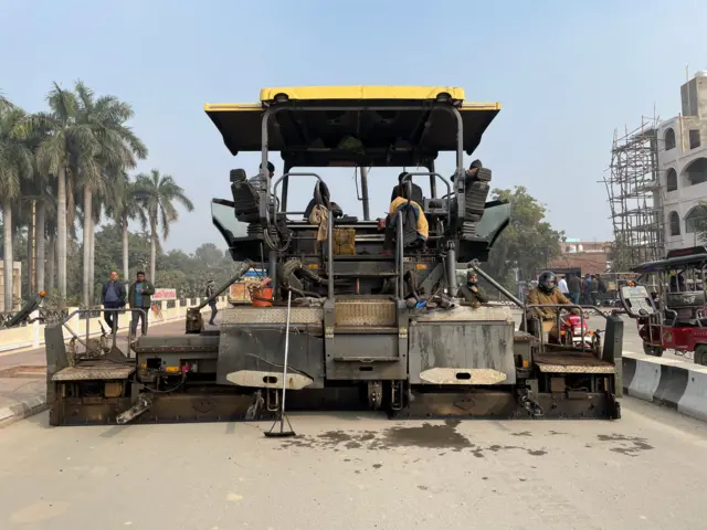 अयोध्या 