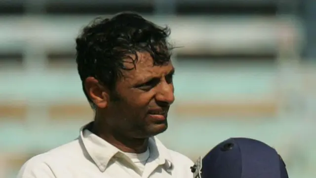 સિંતાશું કોટક