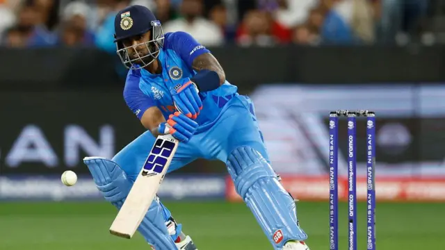 भारत, इंग्लंड, ट्वेन्टी20 वर्ल्डकप