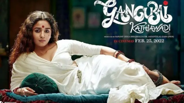 चित्रपट, मनोरंजन, उद्योग, पैसा