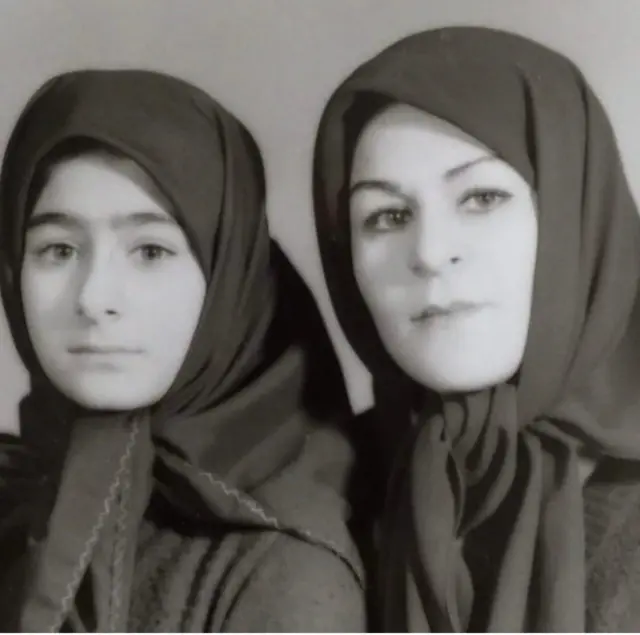 بیتا ملکوتی