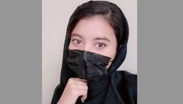 ثریا