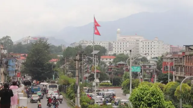 अर्थतन्त्र