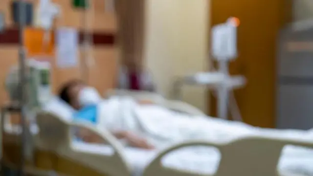 డాక్టర్, కరోనా, వైద్యం, ఆరోగ్యం