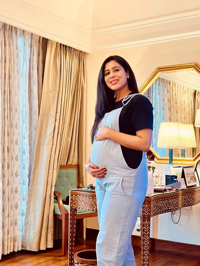 ग़ज़ल अलघ