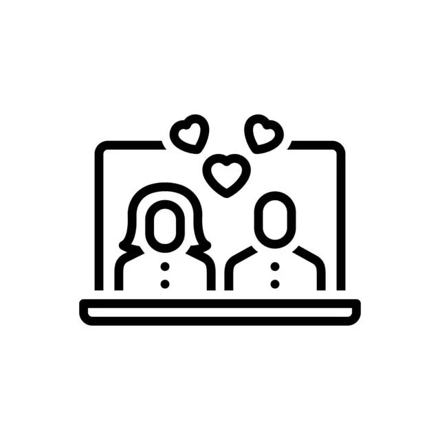 மேட்ரிமோனியல் தளங்களைக் கையாள்வது எப்படி?