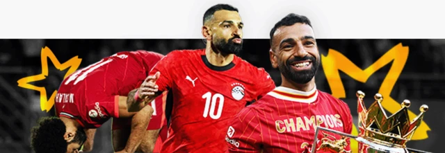Salah