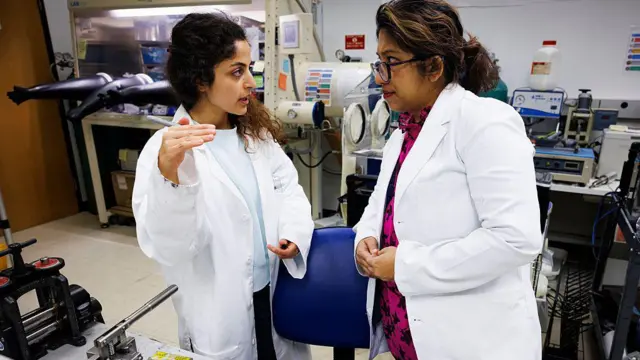 स्टूडेंट्स