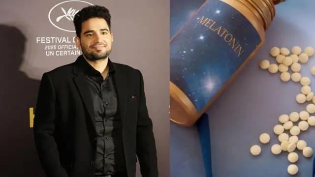 தூக்க மாத்திரைகளை அதிகம் எடுத்துக்கொள்வதால் என்ன ஆபத்து?