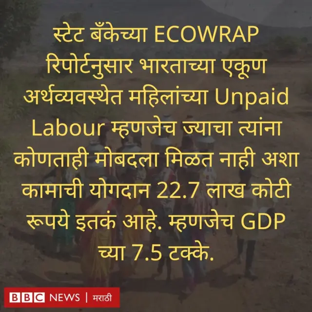 ग्राफिक्स 