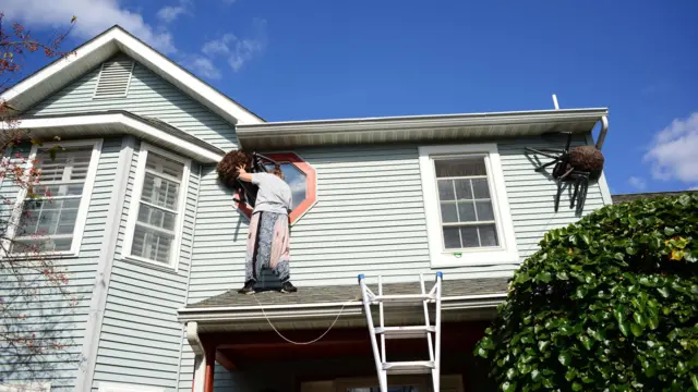 ਸੰਕੇਤਕ ਤਸਵੀਰ