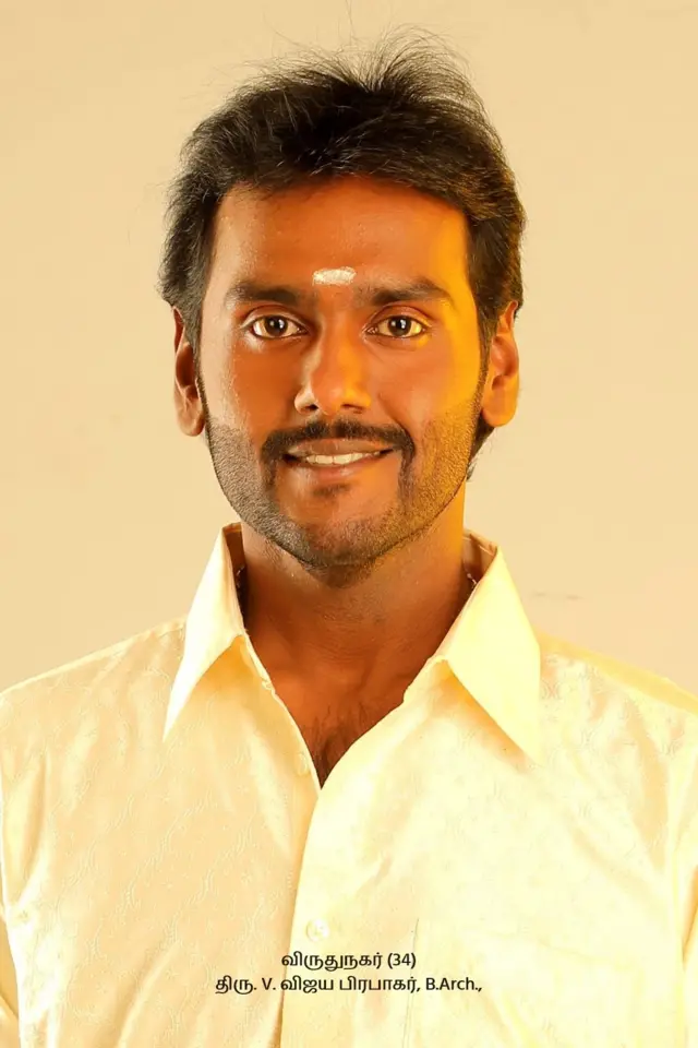 தமிழ்நாடு: 2024 நாடாளுமன்றத் தேர்தலில் கவனிக்கப்படும் 10 முக்கிய வேட்பாளர்கள்