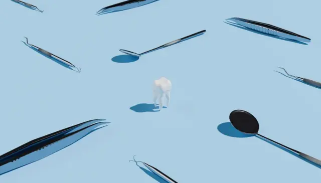 వైద్యం, ఆపరేషన్, బిహార్, సీబీసీటీ