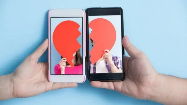 બીબીસી ગુજરાતી, ગુજરાત, બીબીસી, અમદાવાદ, યુવાન