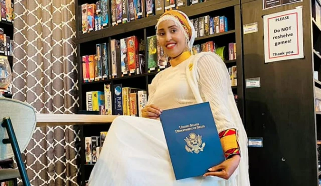 Jinsiy aloqa paytida jeldan qanday foydalanish kerak BLSM jinsiy aloqa gif