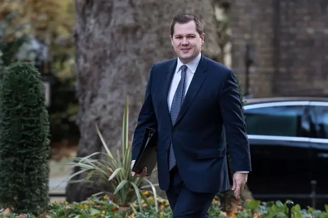 رابرټ جېنرېک