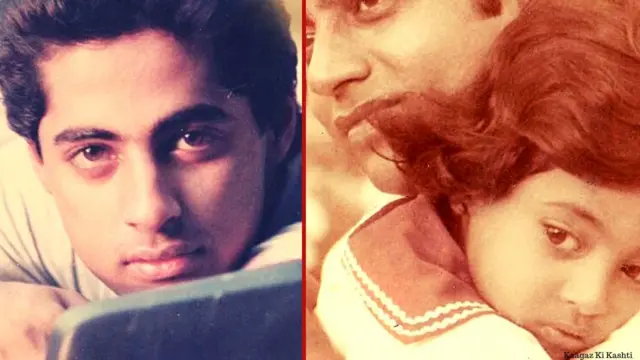 ਜਗਜੀਤ ਸਿੰਘ