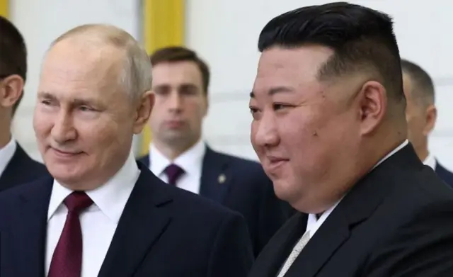 Dureewwan Kooriyaa Kaabaafi Raashiyaa