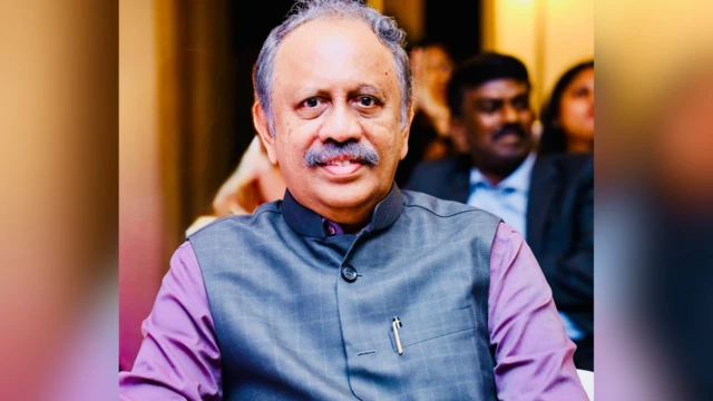 'போலி விசா... போலி உத்தரவு... போலி டிக்கெட்' - வெளிநாட்டு வேலைகளை குறிவைத்து நடக்கும் மோசடி