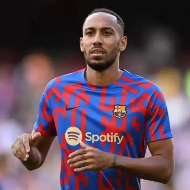 Nikki Xilton porno Mushukdagi spermatozoidlarning yaqindan suratlari