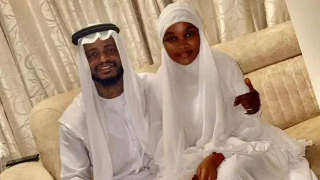 Zifahamu Ndoa tano za wasanii wakubwa duniani zilizofungwa kimya kimya Diamond Platnumz na Zuchu