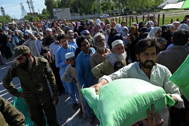 ਪਾਕਿਸਤਾਨ