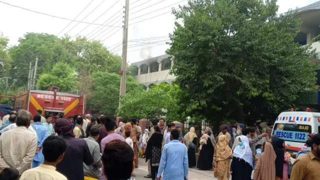 ساہیوال