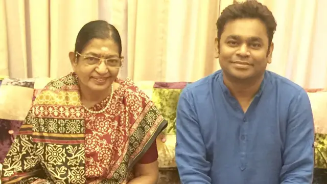 பாடகி சுசிலா, பி.சுசிலா 