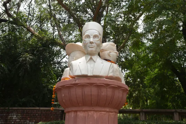 சாவர்கர்