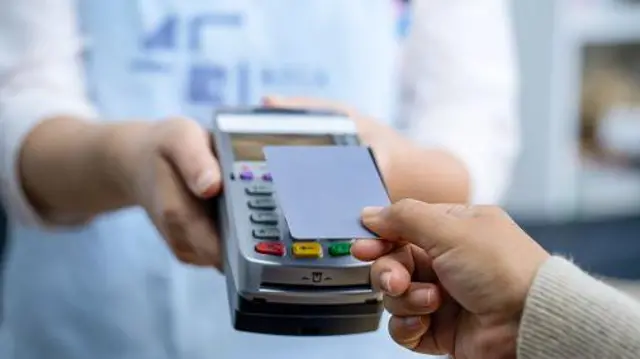 Касовий апарат, РРО, ФОП