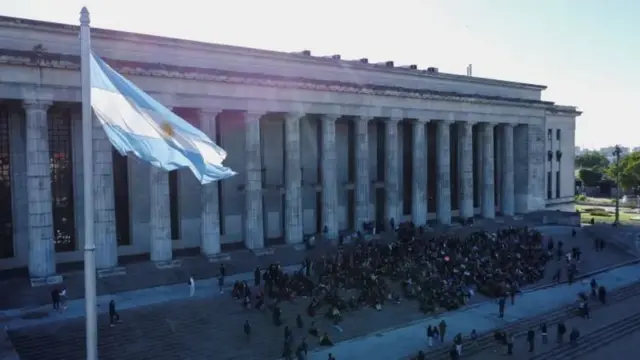 Universidadecbet paga mesmoBuenos Aires