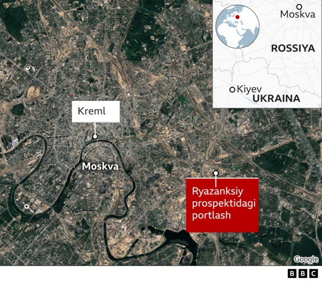 Havaskor tranny sikish Qora tizzagacha porno