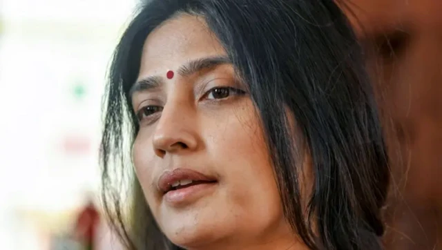 வட இந்திய மாநிலங்களின் நிலவரம் : உத்தரபிரதேச மாநிலத்தில் பாஜக பின்னடைவு?