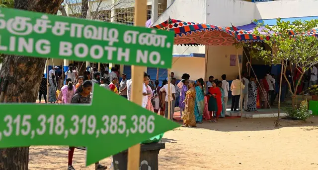 2026 தேர்தலுக்குப் பிந்தைய கருத்துக்கணிப்புகள், திமுக, அதிமுக, தவெக
