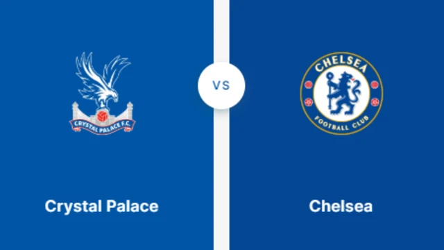 Kiristaal paalaas fi Chelsii