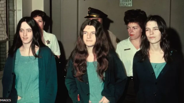 ਲੈਜ਼ਲੀ ਵੈਨ ਹੂਟੇਨ